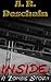 Inside: A Zombie story