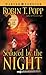 Seduced by the Night (Night Slayer, #2)
