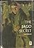 The Jago Secret