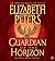 Guardian of the Horizon (Amelia Peabody, #16)