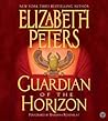 Guardian of the Horizon by Elizabeth Peters