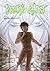 Brody's Ghost Volume 5