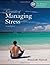 Essentials of Managing Stress