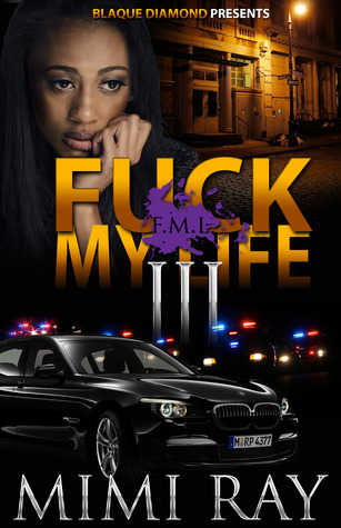 Fuck My Life 3