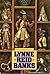 The Indian in the Cupboard, The Return of the Indian,The Secr... by Lynne Reid Banks