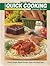 Taste of Home's 2005 Quick Cooking Annual Recipes