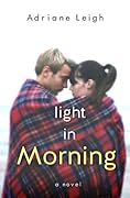 Light in Morning (Morning, #2)