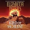 Lord of the Silent by Elizabeth Peters
