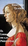 El libro de las preguntas