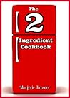 The 2 Ingredient ...