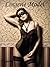 Lingerie Model (A BDSM Erotica)