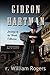 Gideon Hartman - Journeys o...