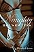 Naughty Housewives by Elizabeth  Scott