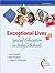 A.Turnbull's,H.R.Turnbull's,M.L.Wehmeyer's Exceptional Lives 6th(sixth) edition (Exceptional Lives: Special Education in Today's Schools