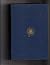 Waging Peace: the White House Years A Personal account 1956-1961