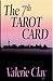 The 7th Tarot Card (A Four ...