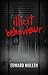 Illicit Behaviour