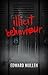 Illicit Behaviour
