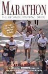 Marathon: The Ult...