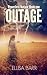 Outage (Powerless Nation, #1)