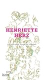 Henriette Herz in...
