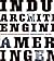 Industry, Architecture, and Engineering: American Ingenuity 1750-1950