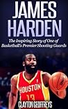 James Harden: The...