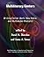 Multiliteracy Centers by David M. Sheridan