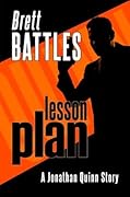 Lesson Plan