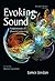 Evoking Sound: Fundamentals...