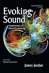 Evoking Sound: Fu...