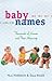 Baby Names: Thousands of Na...