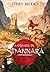A Espada de Shannara by Terry Brooks