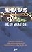 Yumba Days (UQP Black Australian Writers)