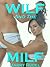 WILF AND THE MILF - A swapping, threesome and foursome ride!