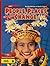 Holt People, Places, and Change: An Introduction to World Studies: Student Edition Grades 6-8 2003