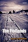 The Flatlands