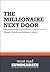 Summary: The Millionaire Next Door Thomas J. Stanley and William D. Danko