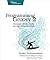 Programming Groovy 2: Dynamic Productivity for the Java Developer (Pragmatic Programmers)