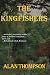 The Kingfishers