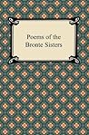 Poems of the Bronte Sisters by Charlotte Brontë