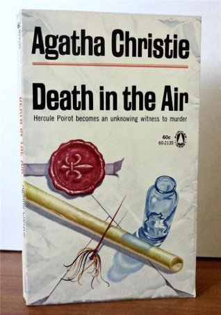 Death in the Air