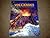 The Golden Book of Volcanoes, Earthquakes, and Powerful Storms by Laurence Pringle