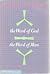 The Word of God and the Word of Man