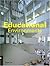 Educational Environments