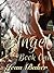 Angel: Book 1