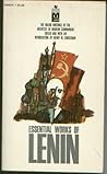 Essential Works of Lenin by Vladimir Lenin