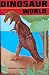 Dinosaur World