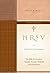 NRSV Standard Bible w/ Apoc--New Testament