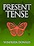 Present Tense